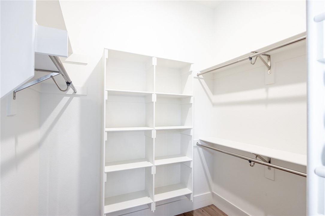 RAILROAD ADD-BENTONVILLE - Residential