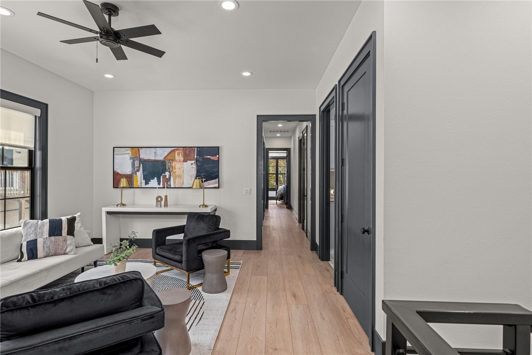 RAILROAD ADD-BENTONVILLE - Residential