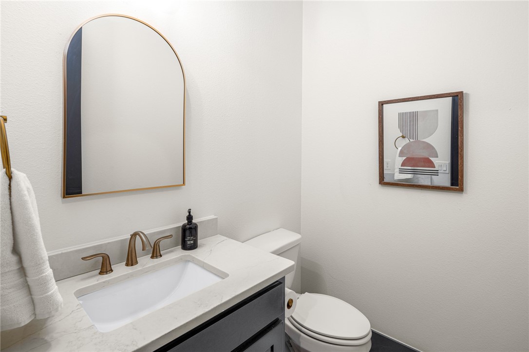 RAILROAD ADD-BENTONVILLE - Residential