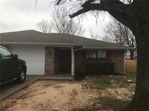 Great Location, each unit is a nice 2 bedroom, 2 full bath, 1 car garage. Great rental. Large kitchen with eat in dining, good size living room, large back yard. Sold As Is. No showing till accepted offer, please do not disturb the tenants. Offer deadline is Friday 4/8/2022 at 5:00 pm.
