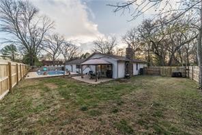 Reynolds Add - Residential Lease