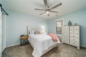 Reynolds Add - Residential Lease