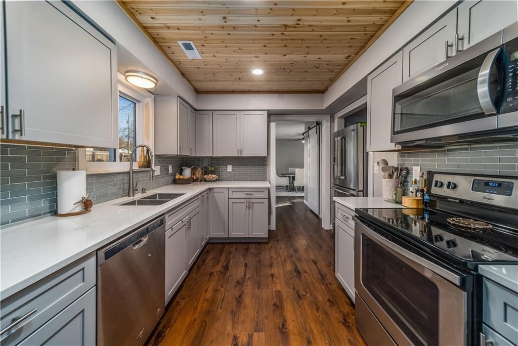 Reynolds Add - Residential Lease