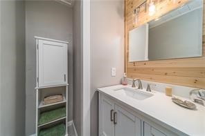 Reynolds Add - Residential Lease