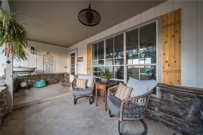 Reynolds Add - Residential Lease