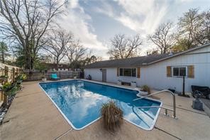 Reynolds Add - Residential Lease