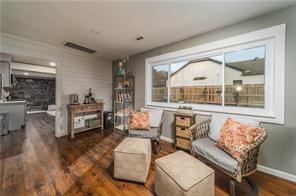 Reynolds Add - Residential Lease