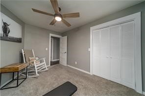 Reynolds Add - Residential Lease