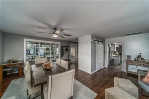 Reynolds Add - Residential Lease