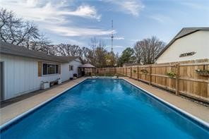 Reynolds Add - Residential Lease