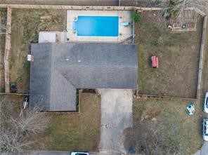 Reynolds Add - Residential Lease