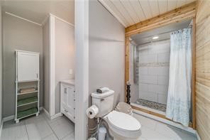 Reynolds Add - Residential Lease