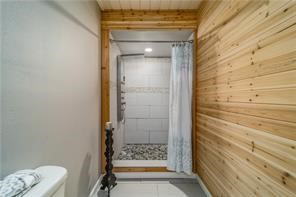 Reynolds Add - Residential Lease