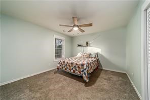 Reynolds Add - Residential Lease