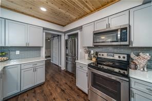 Reynolds Add - Residential Lease