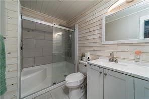 Reynolds Add - Residential Lease