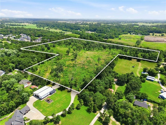 BROWN RD, CAVE SPRINGS, AR 72718 - Image b8c3584c21cab59d2e043df78cdd9f4e/3075221422