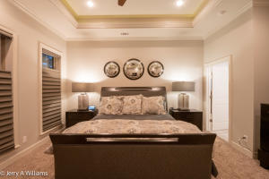 Hilltop Estates Phs 1,2 &3 - Residential