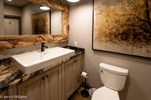 Hilltop Estates Phs 1,2 &3 - Residential