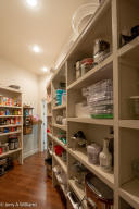 Hilltop Estates Phs 1,2 &3 - Residential