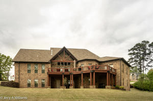 Hilltop Estates Phs 1,2 &3 - Residential