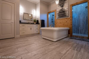 Hilltop Estates Phs 1,2 &3 - Residential