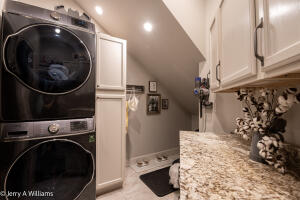 Hilltop Estates Phs 1,2 &3 - Residential