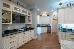 Hilltop Estates Phs 1,2 &3 - Residential