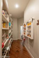 Hilltop Estates Phs 1,2 &3 - Residential