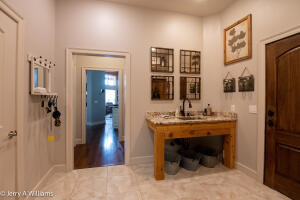 Hilltop Estates Phs 1,2 &3 - Residential