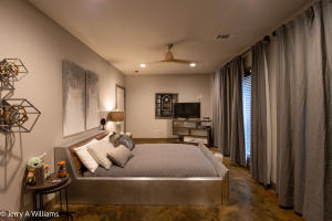 Hilltop Estates Phs 1,2 &3 - Residential