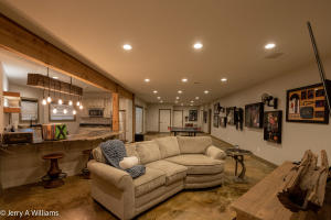 Hilltop Estates Phs 1,2 &3 - Residential