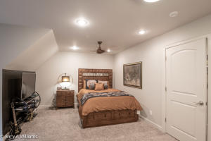 Hilltop Estates Phs 1,2 &3 - Residential