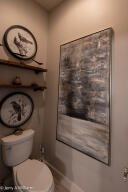 Hilltop Estates Phs 1,2 &3 - Residential