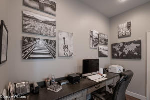 Hilltop Estates Phs 1,2 &3 - Residential