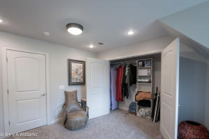 Hilltop Estates Phs 1,2 &3 - Residential