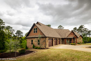 Hilltop Estates Phs 1,2 &3 - Residential