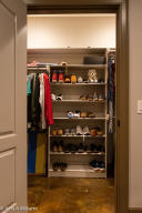 Hilltop Estates Phs 1,2 &3 - Residential