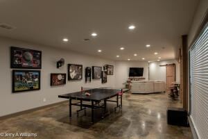 Hilltop Estates Phs 1,2 &3 - Residential