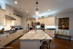 Hilltop Estates Phs 1,2 &3 - Residential