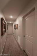 Hilltop Estates Phs 1,2 &3 - Residential