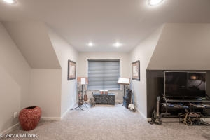 Hilltop Estates Phs 1,2 &3 - Residential