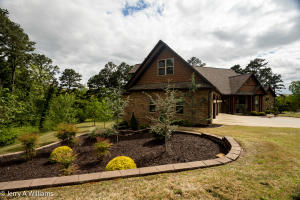 Hilltop Estates Phs 1,2 &3 - Residential