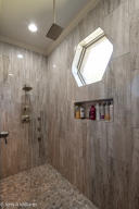 Hilltop Estates Phs 1,2 &3 - Residential