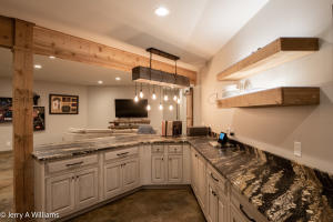 Hilltop Estates Phs 1,2 &3 - Residential