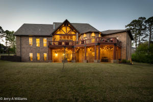 Hilltop Estates Phs 1,2 &3 - Residential