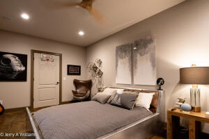 Hilltop Estates Phs 1,2 &3 - Residential