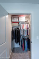 Hilltop Estates Phs 1,2 &3 - Residential