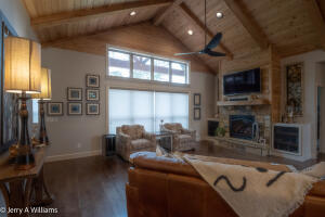 Hilltop Estates Phs 1,2 &3 - Residential