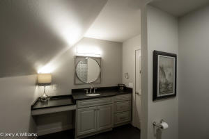 Hilltop Estates Phs 1,2 &3 - Residential